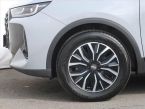 Chery Tiggo 7 - fotka číslo 14
