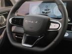 Chery Tiggo 7 - fotka číslo 17