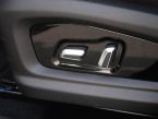 Chery Tiggo 7 - fotka číslo 18