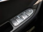 Chery Tiggo 7 - fotka číslo 19