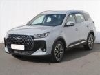 Chery Tiggo 7 - fotka číslo 1