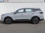 Chery Tiggo 7 - fotka číslo 2