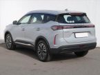 Chery Tiggo 7 - fotka číslo 3