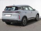 Chery Tiggo 7 - fotka číslo 4