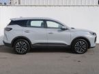 Chery Tiggo 7 - fotka číslo 5