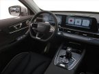 Chery Tiggo 7 - fotka číslo 6