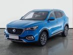 MG HS - fotka číslo 1