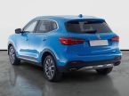 MG HS - fotka číslo 3