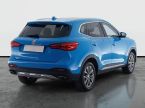 MG HS - fotka číslo 4