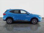 MG HS - fotka číslo 5