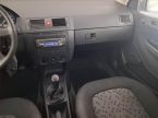 Škoda Fabia - fotka číslo 7
