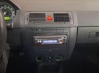 Škoda Fabia - fotka číslo 11