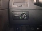Škoda Fabia - fotka číslo 14