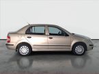 Škoda Fabia - fotka číslo 5
