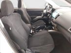 Mitsubishi Outlander - fotka číslo 8
