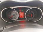 Mitsubishi Outlander - fotka číslo 10