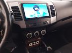 Mitsubishi Outlander - fotka číslo 11