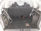 Mitsubishi Outlander - fotka číslo 13