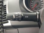 Mitsubishi Outlander - fotka číslo 18