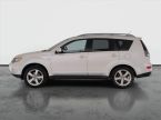 Mitsubishi Outlander - fotka číslo 2