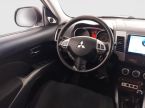 Mitsubishi Outlander - fotka číslo 6