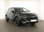 Nissan Qashqai - fotka číslo 0