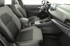 Nissan Qashqai - fotka číslo 6