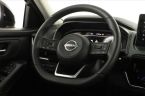 Nissan Qashqai - fotka číslo 7