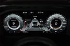 Nissan Qashqai - fotka číslo 7