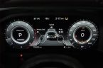 Nissan Qashqai - fotka číslo 8