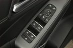 Nissan Qashqai - fotka číslo 9