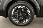 Nissan Qashqai - fotka číslo 11