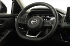 Nissan Qashqai - fotka číslo 13