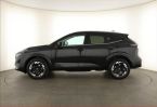 Nissan Qashqai - fotka číslo 2