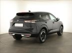 Nissan Qashqai - fotka číslo 4