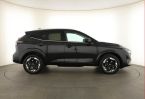 Nissan Qashqai - fotka číslo 5