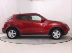Nissan Juke - fotka číslo 5