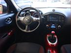 Nissan Juke - fotka číslo 6