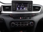 Kia Cee'd - fotka číslo 11