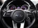 Kia Cee'd - fotka číslo 17