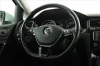 Volkswagen Golf - fotka číslo 12