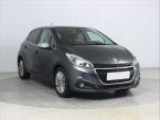 Peugeot 208 - fotka číslo 0