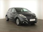 Peugeot 208 - fotka číslo 0