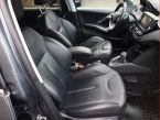 Peugeot 208 - fotka číslo 6