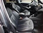 Peugeot 208 - fotka číslo 6