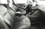 Peugeot 208 - fotka číslo 6