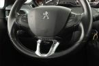 Peugeot 208 - fotka číslo 8