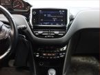 Peugeot 208 - fotka číslo 9