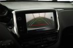 Peugeot 208 - fotka číslo 10