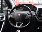 Peugeot 208 - fotka číslo 13